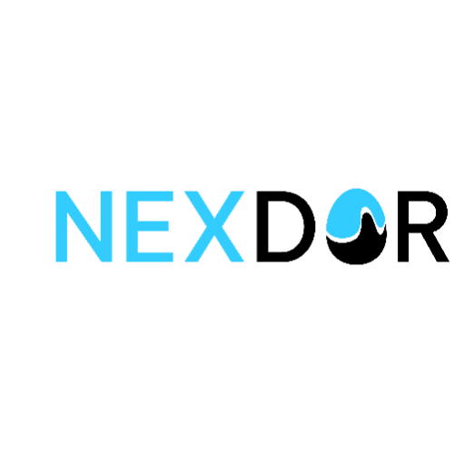 Công Ty TNHH Nexdor Việt Nam