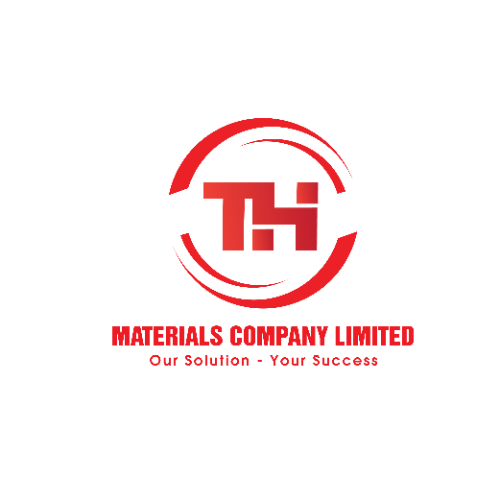 Công Ty TNHH Nguyên Vật Liệu Th