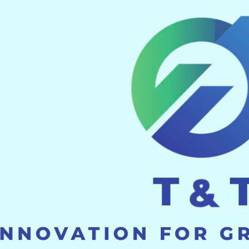 Công Ty Cổ Phần Tư Vấn Và Phát Triển Xanh T&t