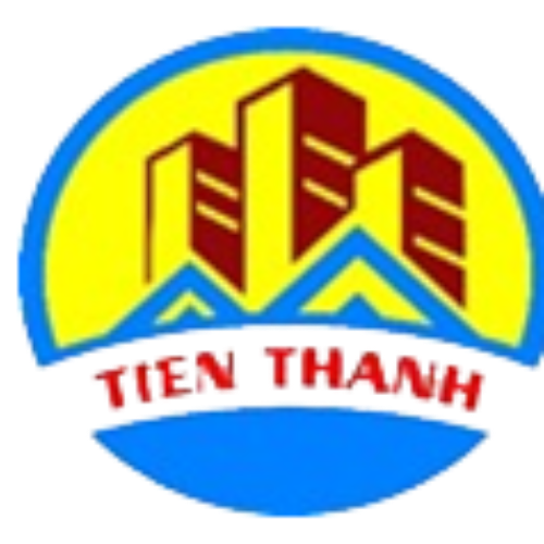 CÔNG TY TNHH XÂY DỰNG VÀ DỊCH VỤ THƯƠNG MẠI TIẾN THÀNH - NGHI SƠN