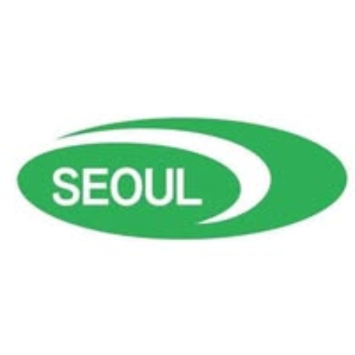 Công Ty TNHH Seoul Semiconductor Vina