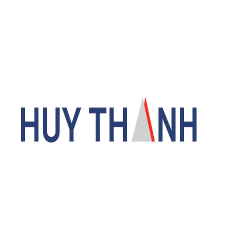 Công Ty TNHH Xây Dựng Và Công Nghệ Huy Thành