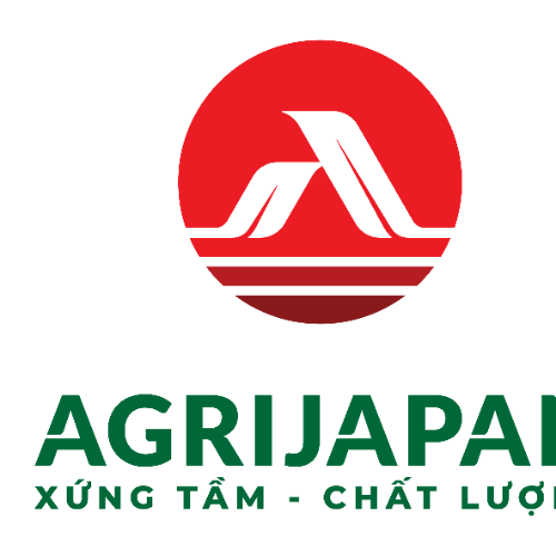 Công Ty Cổ Phần Agrijapan