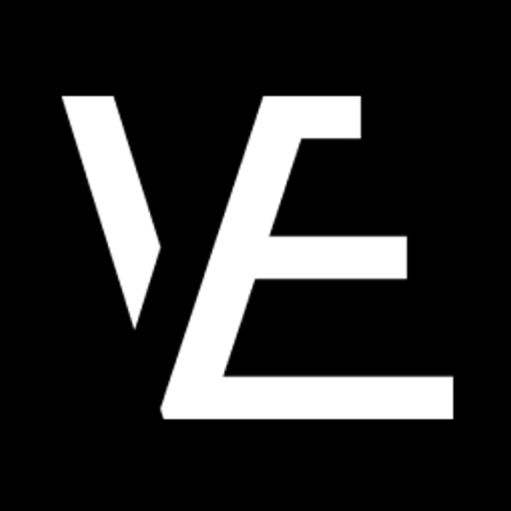 Công Ty TNHH Visual Ennode