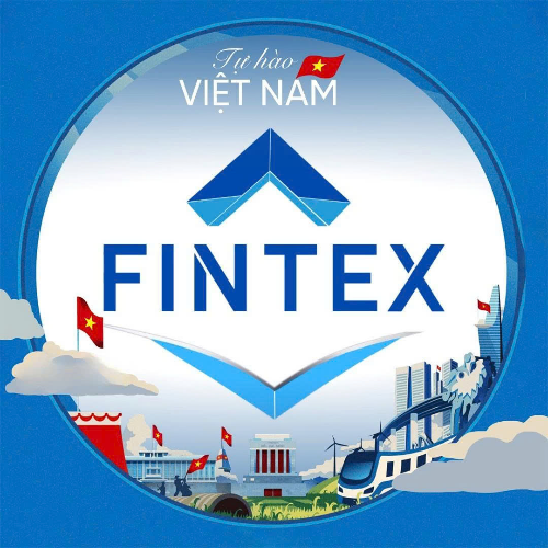 Công Ty Cổ Phần Đầu Tư Tài Chính Fintex