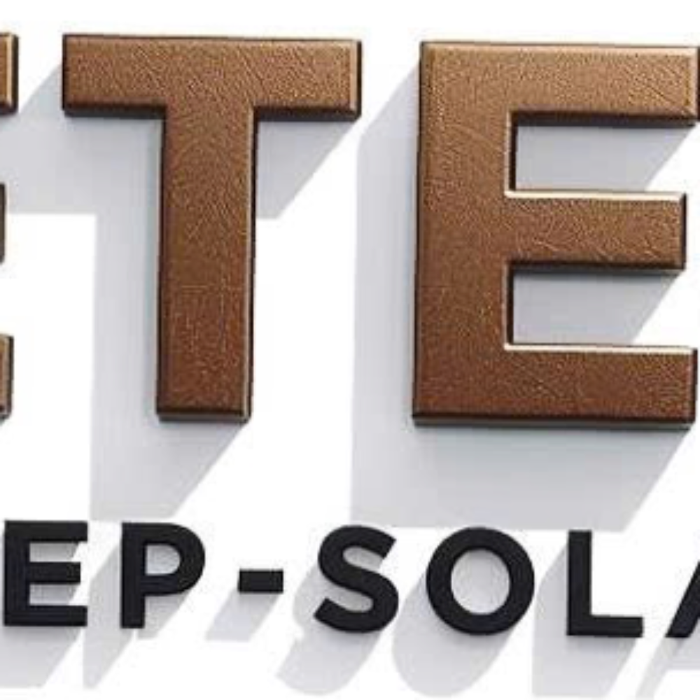 Công Ty TNHH Etech E&C