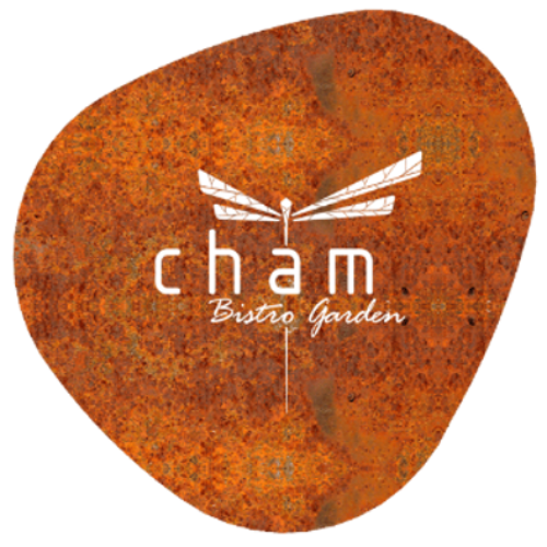 Công Ty Cổ Phần Cbg