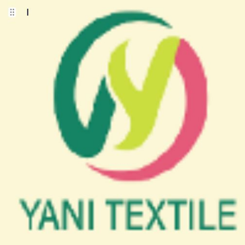 CÔNG TY TNHH DỆT MAY YANI VIỆT NAM