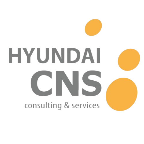 Công Ty TNHH Dịch Vụ & Tư Vấn Hyundai