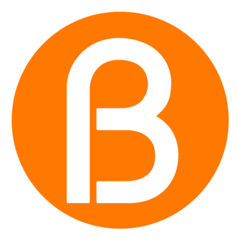 Công Ty TNHH Visa Banker