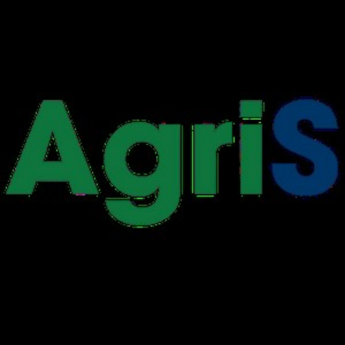 Công Ty Cổ Phần Biên Hòa - Thành Long