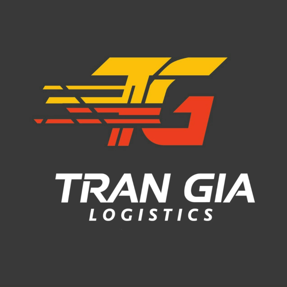 Công Ty Cổ Phần Thương Mại Vận Tải Xây Dựng Trần Gia