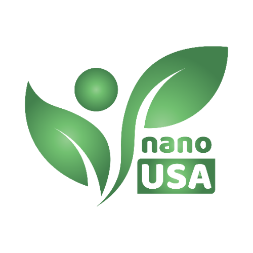 Công Ty TNHH Dược Phẩm Quốc Tế Nano Usa