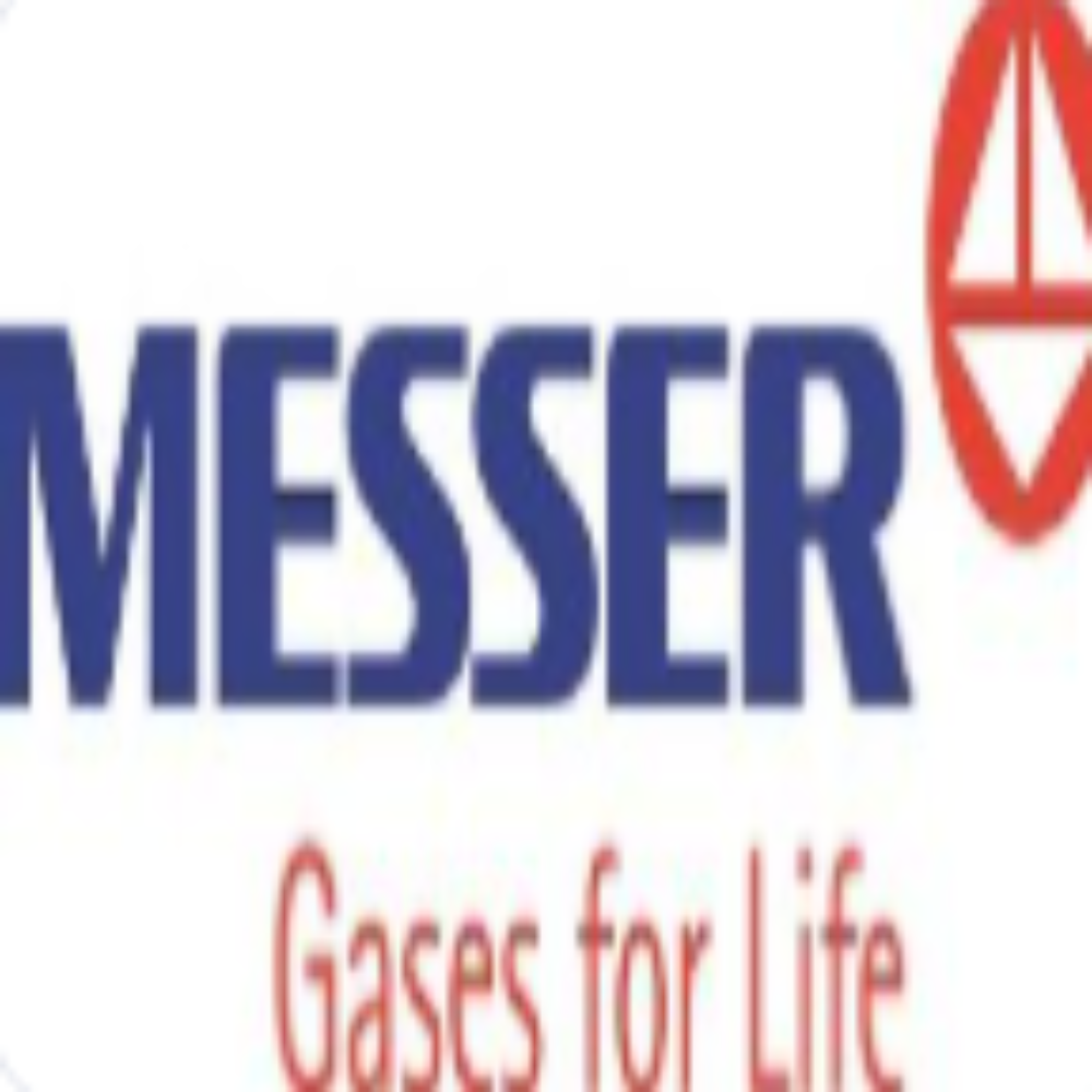 Công Ty Trách Nhiệm Hữu Hạn Khí Công Nghiệp Messer Hải Phòng