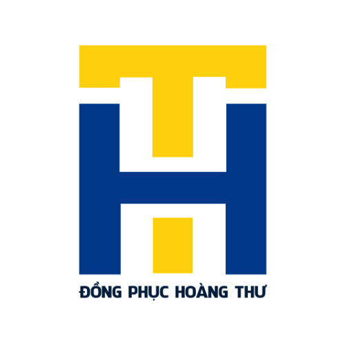 Công Ty TNHH Thương Mại Dịch Vụ In Ấn Hoàng Thư