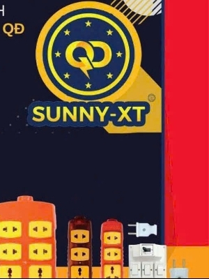 Hộ Kinh Doanh Hoàng Khang