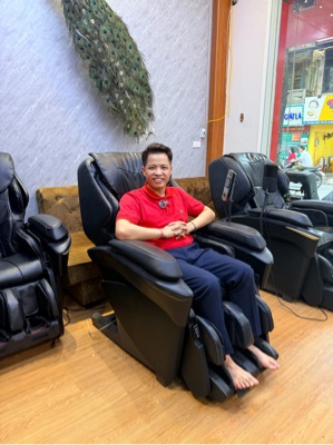 Công Ty TNHH Thương Mại Gia Dụng Việt