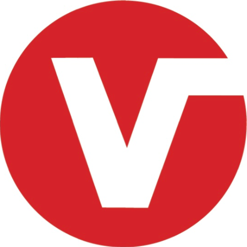 CÔNG TY TNHH VINA OPTICAL SUPPLY