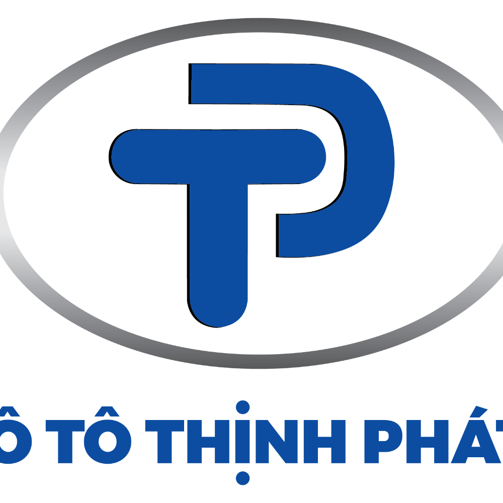 Công Ty Cổ Phần Xnk Thương Mại Dịch Vụ Ô Tô Thịnh Phát