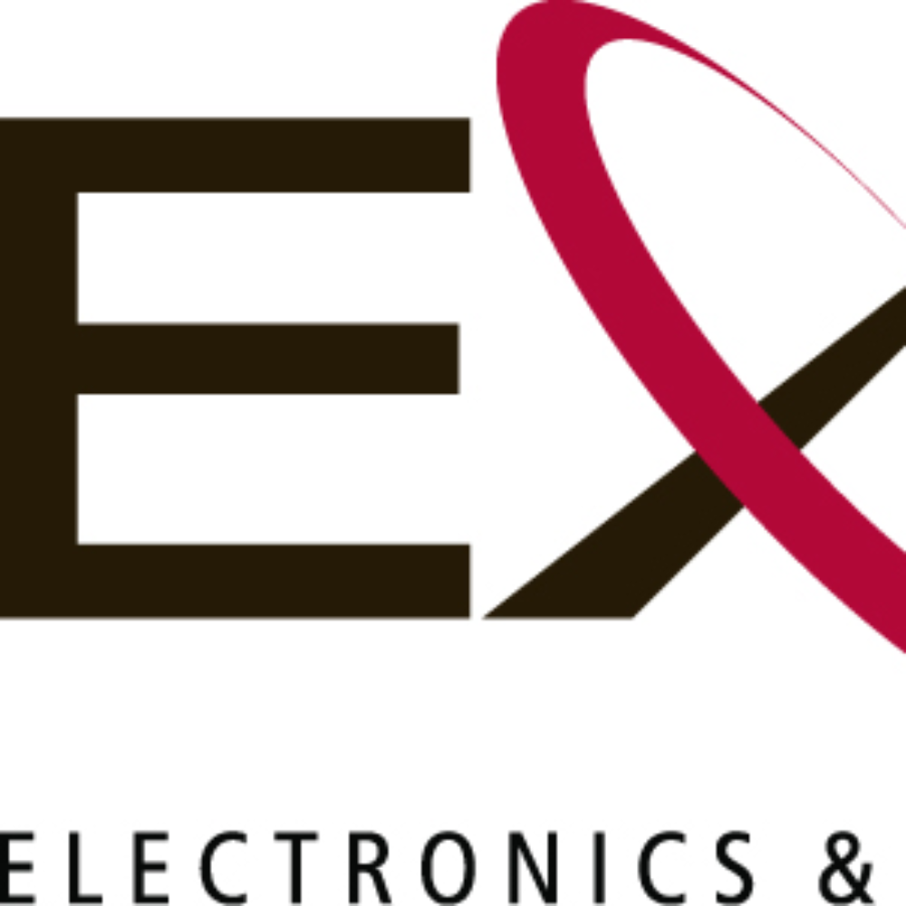 Công Ty TNHH Exa Việt Nam