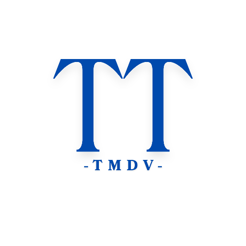 CÔNG TY TNHH TMDV CÔNG NGHỆ TT