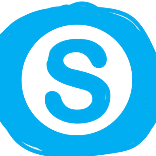 CÔNG TY CỔ PHẦN CÔNG NGHỆ VÀ TRUYỀN THÔNG SVB GROUP