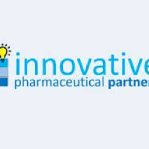 Công Ty Cổ Phần Dược Đồng Hành Sáng Tạo