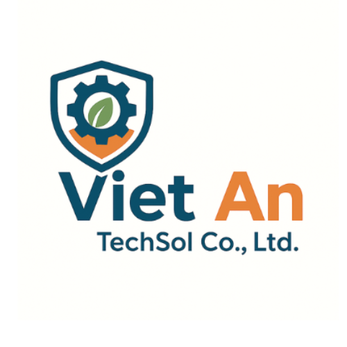 Công Ty TNHH Thiết Bị Và Giải Pháp Kỹ Thuật Việt An