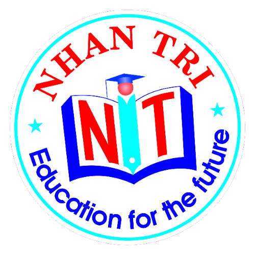 Công Ty Cổ Phần Đầu Tư Kinh Doanh Giáo Dục Nhân Trí