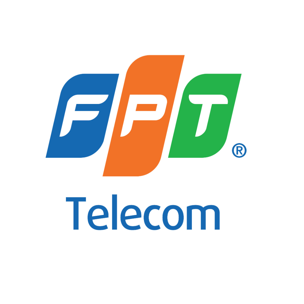 Công Ty Cổ Phần Viễn Thông Fpt