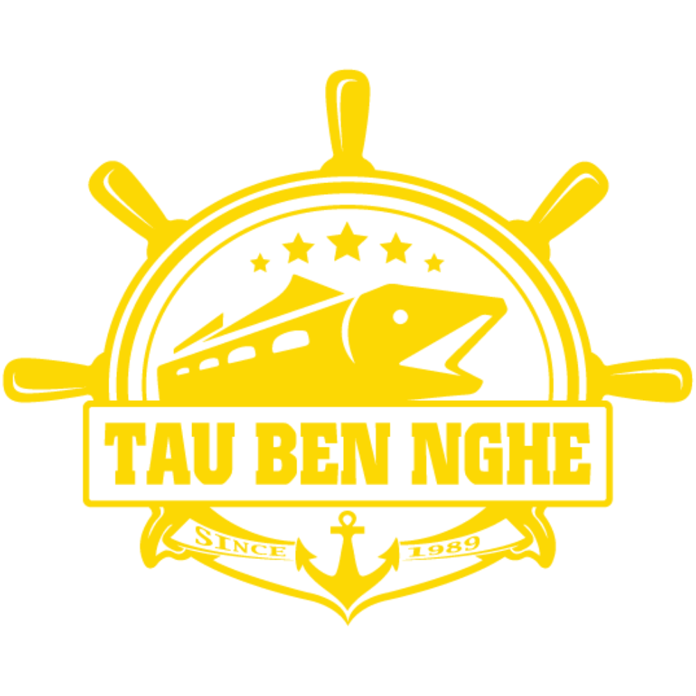 Công Ty TNHH Thương Mại - Du Lịch Tàu Bến Nghé