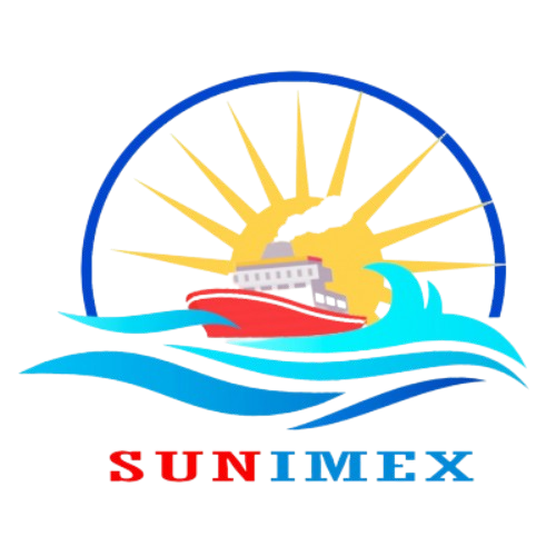 Công Ty TNHH Thương Mại Dịch Vụ Xuất Nhập Khẩu Sunimex