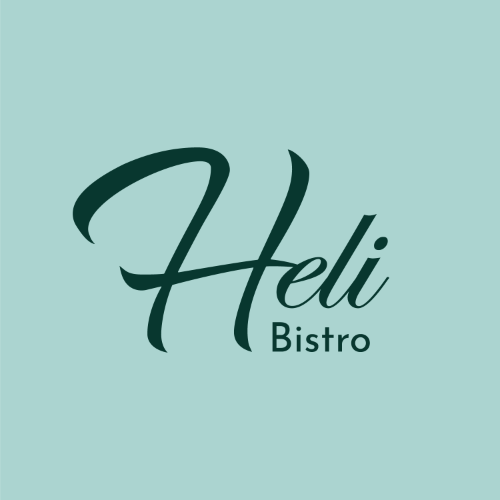 Công Ty TNHH Dịch Vụ Thái Kim Bình