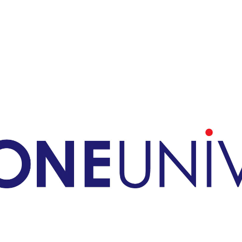 Công Ty TNHH Oneuniverse VN