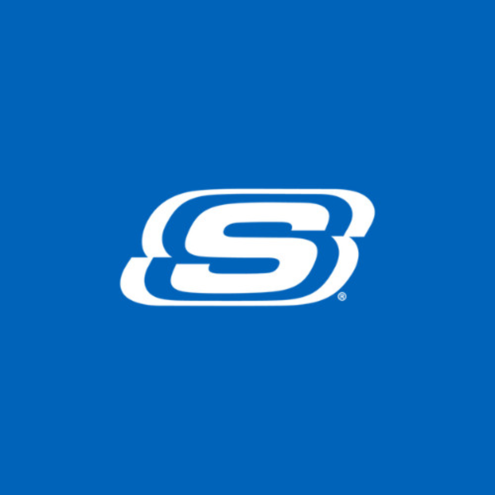 Công Ty TNHH Thương Mại Skechers Việt Nam