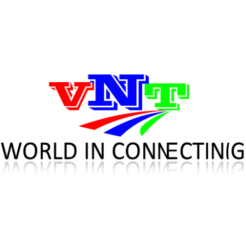 Công Ty TNHH Công Nghệ Mạng Tiên Phong