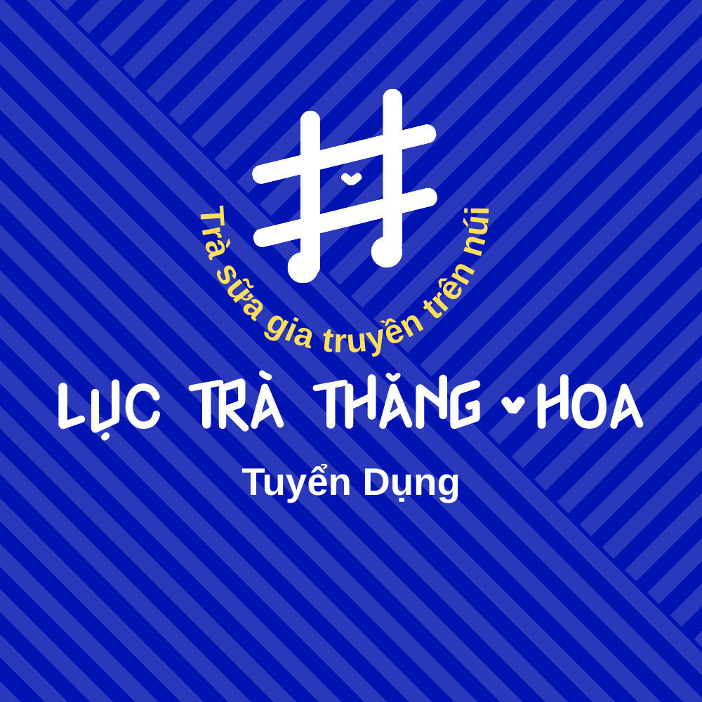 Công Ty TNHH Lục Trà