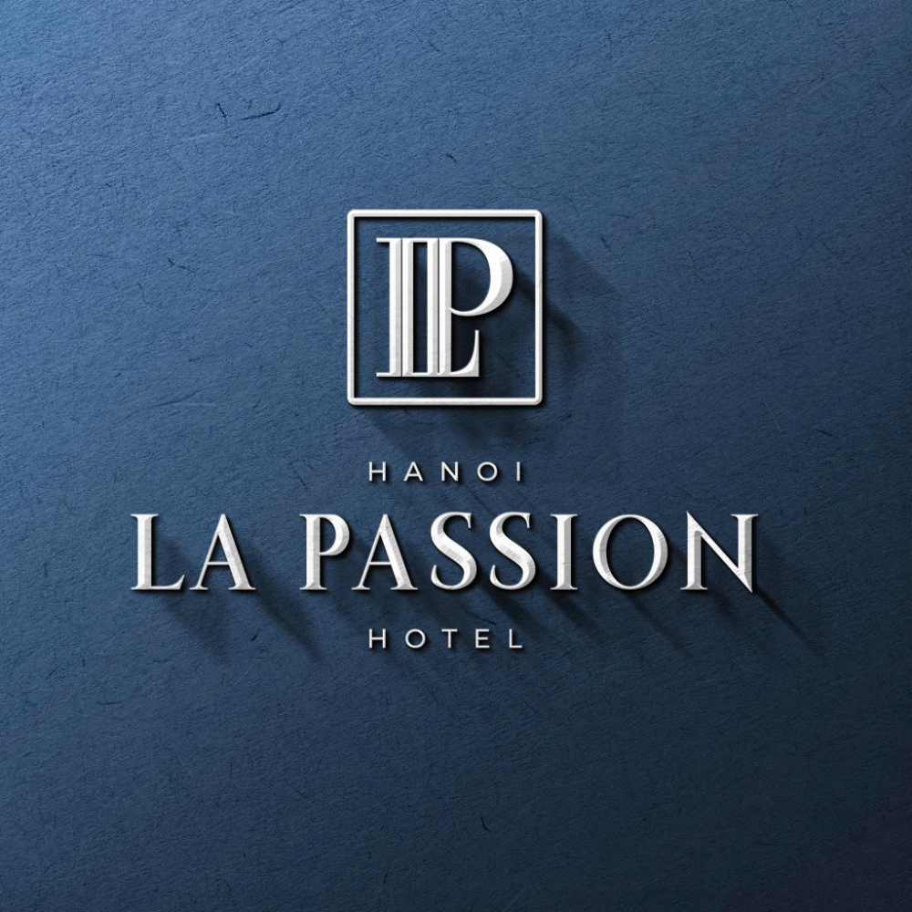Công Ty Cổ Phần La Passion Holdings