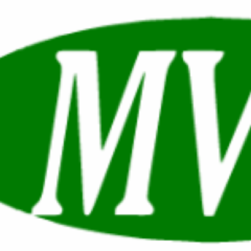 Công Ty TNHH Kỹ Thuật Thương Mại Công Nghệ Mvn
