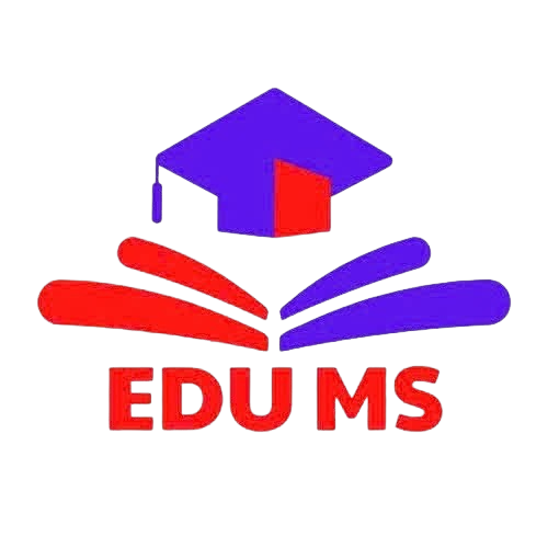 Công Ty TNHH Giáo Dục & Đào Tạo Nghệ Thuật Music Star