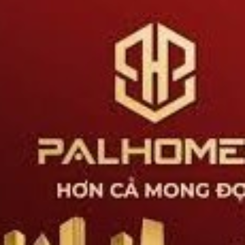Công Ty Cổ Phần Phát Triển Bất Động Sản Palhomes