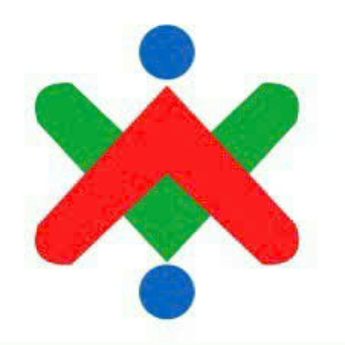 Công Ty TNHH Quốc Tế An Đắc Sơn