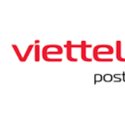 CHI NHÁNH BƯU CHÍNH VIETTEL LÂM ĐỒNG - TỔNG CÔNG TY CỔ PHẦN BƯU CHÍNH VIETTEL
