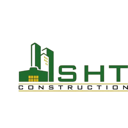 CÔNG TY CỔ PHẦN ĐẦU TƯ VÀ XÂY DỰNG SHT VIỆT NAM