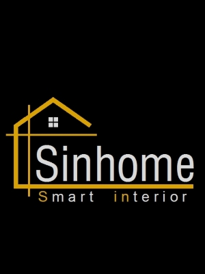 Công Ty TNHH Kiến Trúc Sinhome