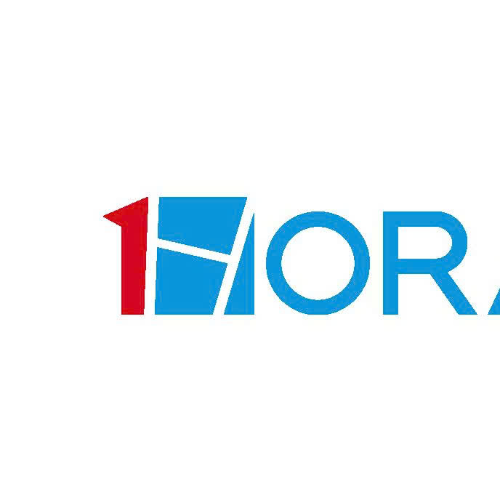 Công Ty TNHH Hora Tech Việt Nam