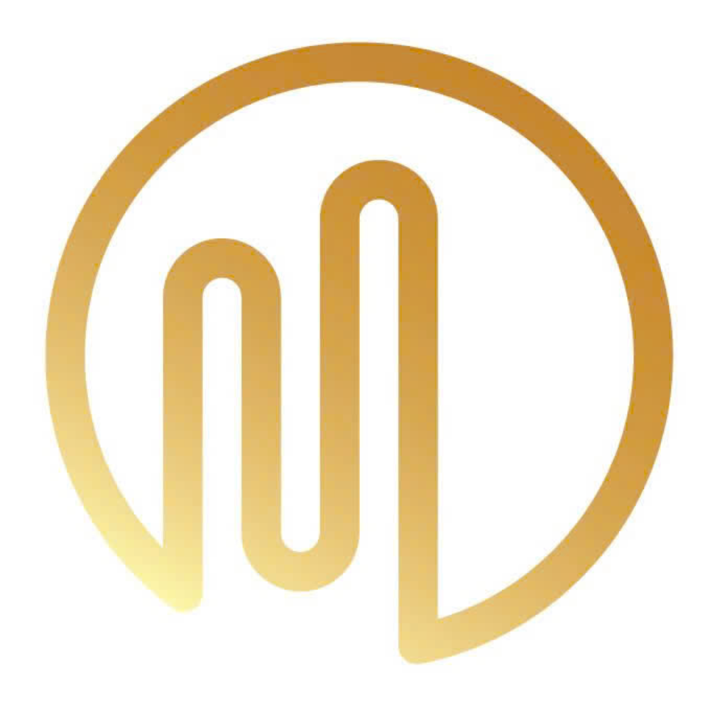 Công Ty TNHH Dịch Vụ Kế Toán Thuế Minh Đức