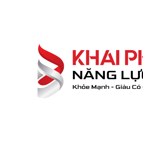 Công Ty TNHH Đào Tạo & Huấn Luyện Doanh Nhân