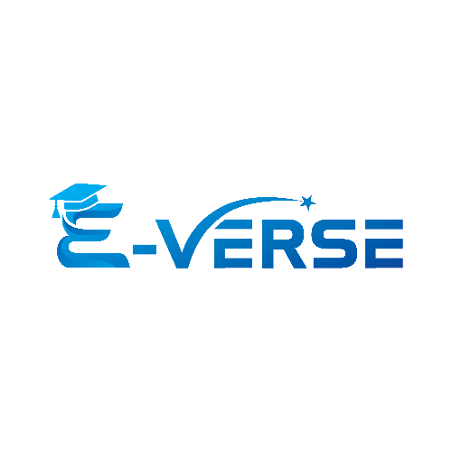  CÔNG TY CỔ PHẦN ĐÀO TẠO VÀ CÔNG NGHỆ GIÁO DỤC E-VERSE 