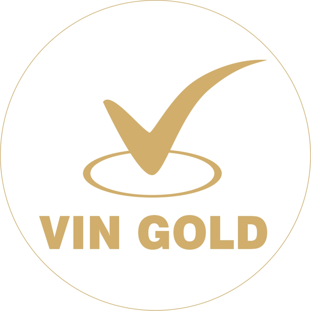 Công Ty TNHH MTV Sơn Công Nghệ Cao Vin Gold